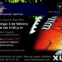 Excelente opción !! Reserva ya !! 