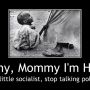 @Stuartmatthew20 As per the sequester, a half a lump of coal