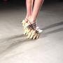 Deze schoenen moet je zien #WindeRienstra #afw 