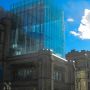 Ottawa Vacations