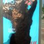 Beyoncé H&M Amsterdam #538radio