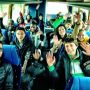 We komen eraan!!! @3FM @paul3fm #bumamusicacademy