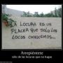! Bonita noche Bandis Hermosa !
(✿◠‿◠)