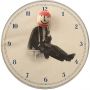 Time management bepaal je zelf ;-)