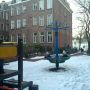 Their playground