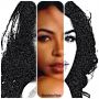#artistimiss ,, edit by @seldom7een on Instagram 
#Aaliyah #picoftheday #bestoftheday #dréart 