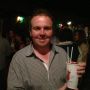 @PatOBriensBar @Graeme_McDowell look what I just got. 