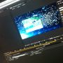 Dus je koopt zakelijk voor een godsvermogen een iMac met bakken aan geheugen en maar wachten op die render #GRRRRRR