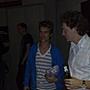 Tim en Roeland