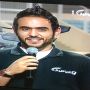 وجه جديد من القناة الخشبيه الباريانيه المحسوبة على #السعوديه 
#الزعيم
#الهلال
 @salehhenaky
 @salehhenaky
 @AAljahlan by bl_falcon
