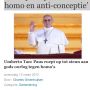 @RoodLoeder dit stuurde je ter onderbouwing hoor... #Tan