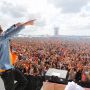 #SLAMKoninginnedag #SLAMFM