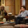 Only thing that makes this day better is @charliesheen and @CeeLoGreen Tonight on #AngerManagement