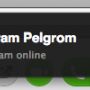 het zal eens niet... cc @bpelgrom