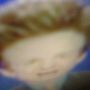 And oh yeah: more NYC Taxi Sandy Kenyon Terror (attn @Hodgman)