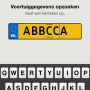 @JasperVerweij @AlexSchoonkind dit is het resultaat van “ABC” intikken