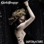 ♬ 'Koko' - Goldfrapp ♪