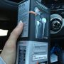 @dpwac had to use credit at Apple Store (grr) so I got these. 7 sizes! 