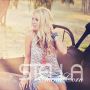 'God Knows When' - Charla Corn #np