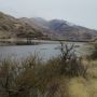 2013 04 30 from the #motorcycle #Jeep #adventure #wandering #photooftheday