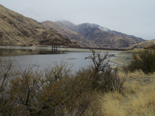 2013 04 30 from the #motorcycle #Jeep #adventure #wandering #photooftheday 