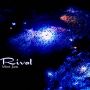 'Rival' - MintJam 
from KCD-Mix #nowlistening