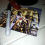 http://www.livestream.com/twoosgreenhouse
#free signed COMP2 2night
