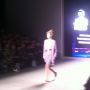 #aifw #sis 