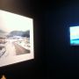 Galerie De Zaal met Hans-Christian Schink @KunstRAI...