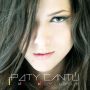 ♬ 'Suerte' - Paty Cantú ♪. Muy buena canción #recomendadapor @nataliaguevar16