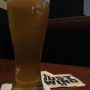 @LDavis1800 @cubfan66 I ordered a "small pour". Honest.