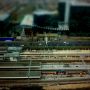 @KoenvanH Nee, helaas.. Sterker nog, dit is gewoon een Instagram tiltshift filter dinges. Deze met een tiltshift app: 