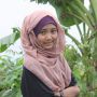 nyoh men #1 cc @denissella