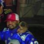 @Jorge3737 and  @CHATS19 Say's that he's a true 49er fan he 49er fan GOTTOM