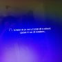 Windows en zijn update proces... Ook met 8 dus.... 