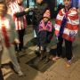 Veo las caras de los niños en la celebración de la Copa del #Alteti en Badajoz y no puedo contener las lágrimas