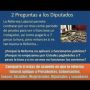 #Saltillo una pregunta para todos los #diputados y servidores públicos Uds. Que opinan @rubenmoreiravdz @jericoabramo