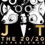 ♬ 'That Girl' - Justin Timberlake ♪