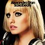 ♬ 'MR. SAXOBEAT' - Alexandra Stan ♪