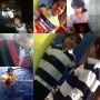 uploaded from @tweetforiphone