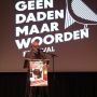 Voor de liefhebbers @dijkshoorn #GDMW 