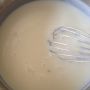 Balsamelle #foodie 