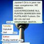 Of ik even rustig wil doen... ;-) (cc @esgroenenberg)