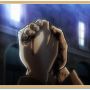 #AttackonTitan ep9 blog pic B #anime