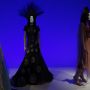Jean Paul Gaultier in de Kunsthal