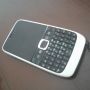 Ada yang berminat beli Nokia e63, Full hack & modding, masi lancar (no leled) hrga 500rb, Daerah Palopo..
