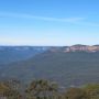 @mrbrown
blue mountain , katoomba , sydney