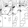 uh, *gulp* wow. I forgot how intense this manga can get.