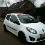 Is het geen plaatje?? #blijmee