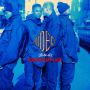 Jammin at work! Ready for this long shift! 

♬ 'Come & Talk to Me' - Jodeci ♪